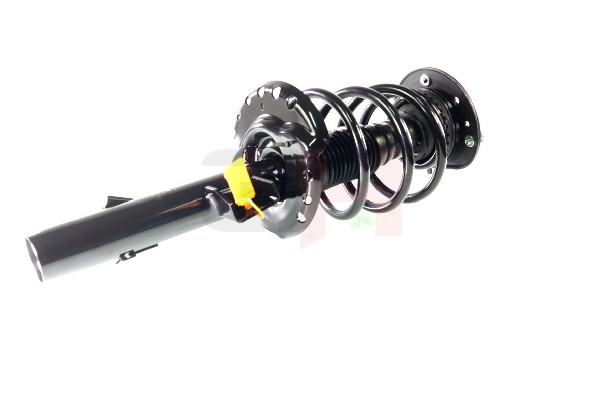 스트럿 Quick-Strut GH-352567C07