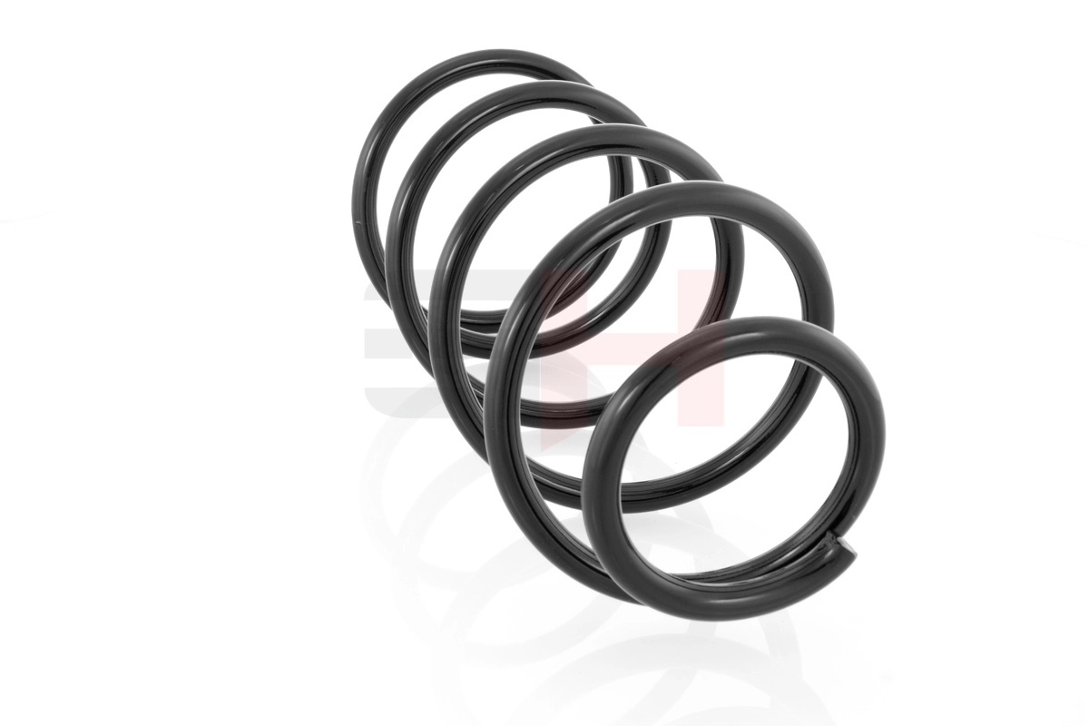 Suspension Spring GH-203214