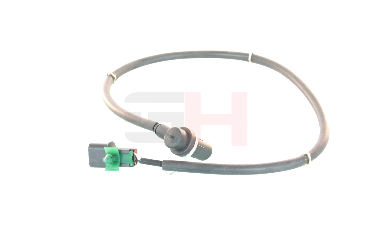 Sensor, Raddrehzahl GH-713068H