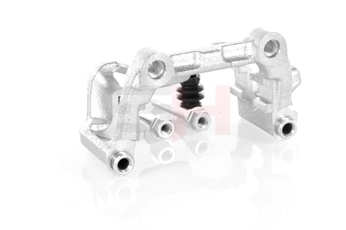 Bracket, brake caliper GH-469955H