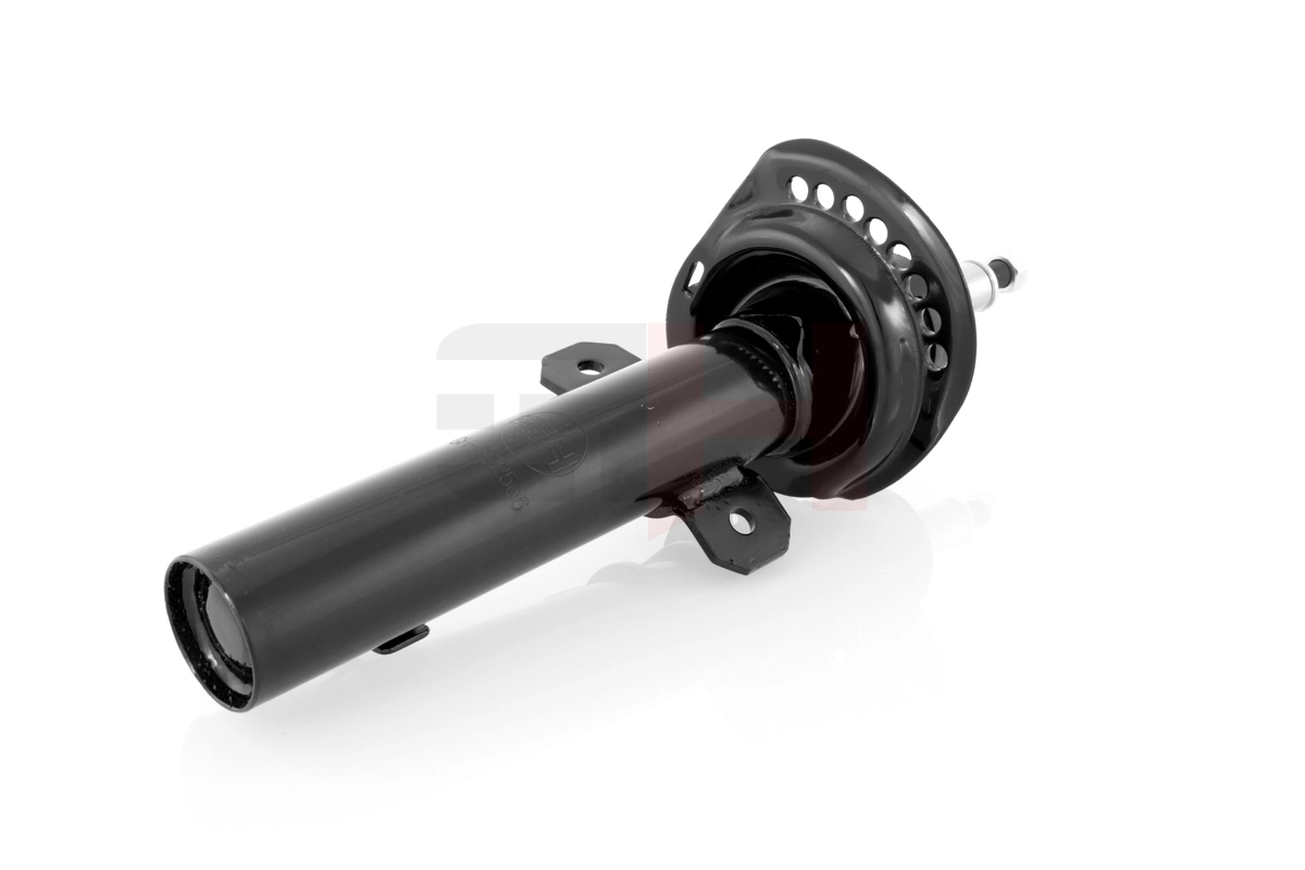 Shock Absorber GH-322566