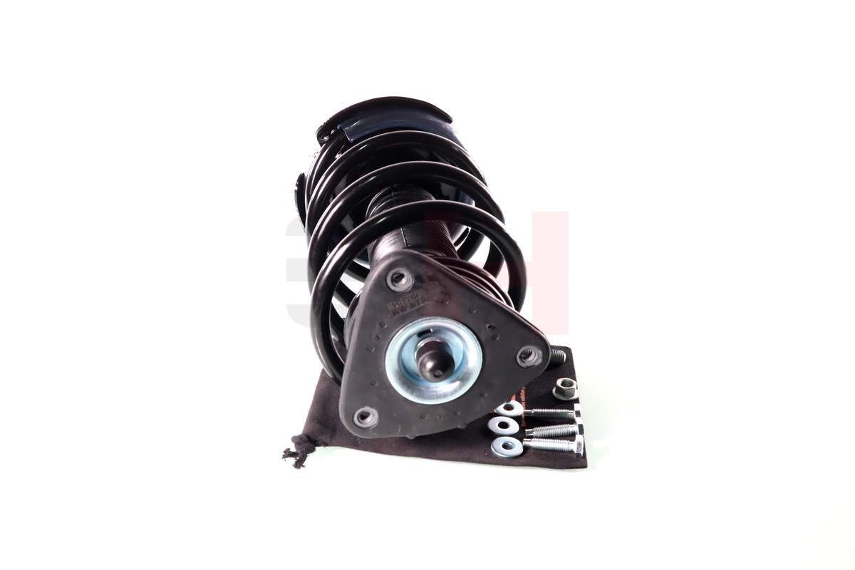 Suspension Strut Quick-Strut GH-352539C01