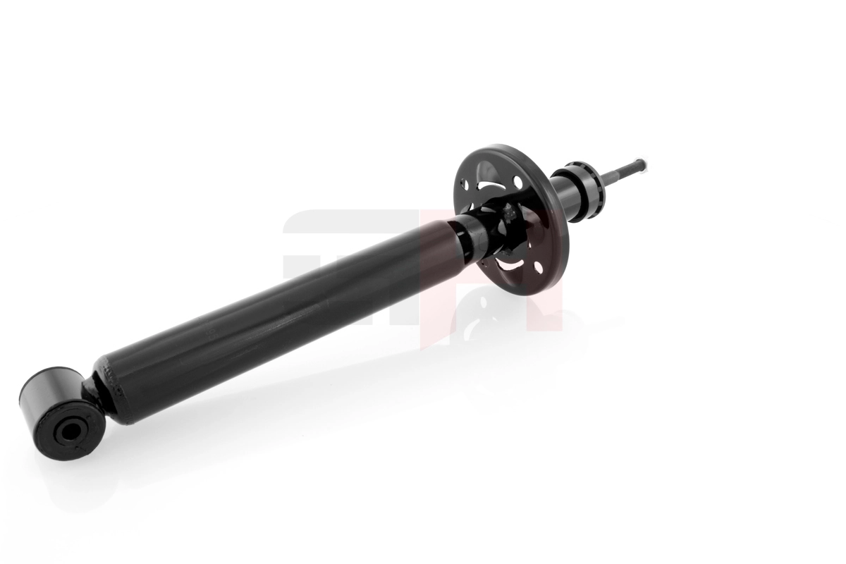 Shock Absorber GH-309995