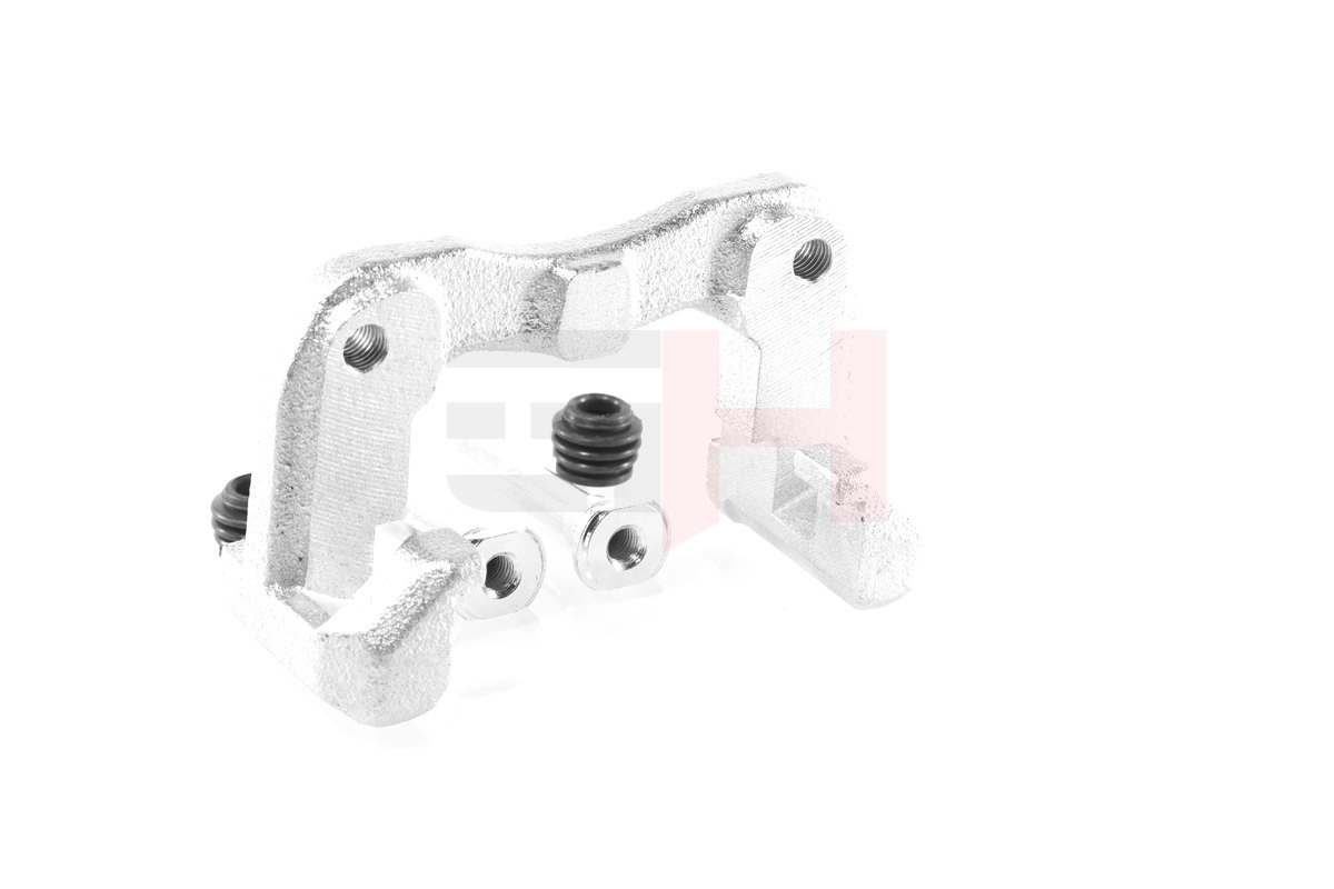 Bracket, brake caliper GH-462637