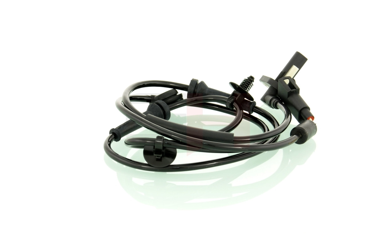 Sensor, wheel speed GH-702537