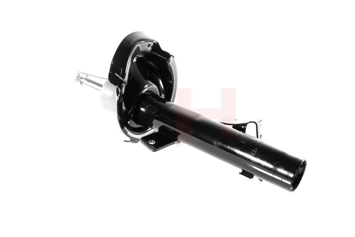 Shock Absorber GH-354850H