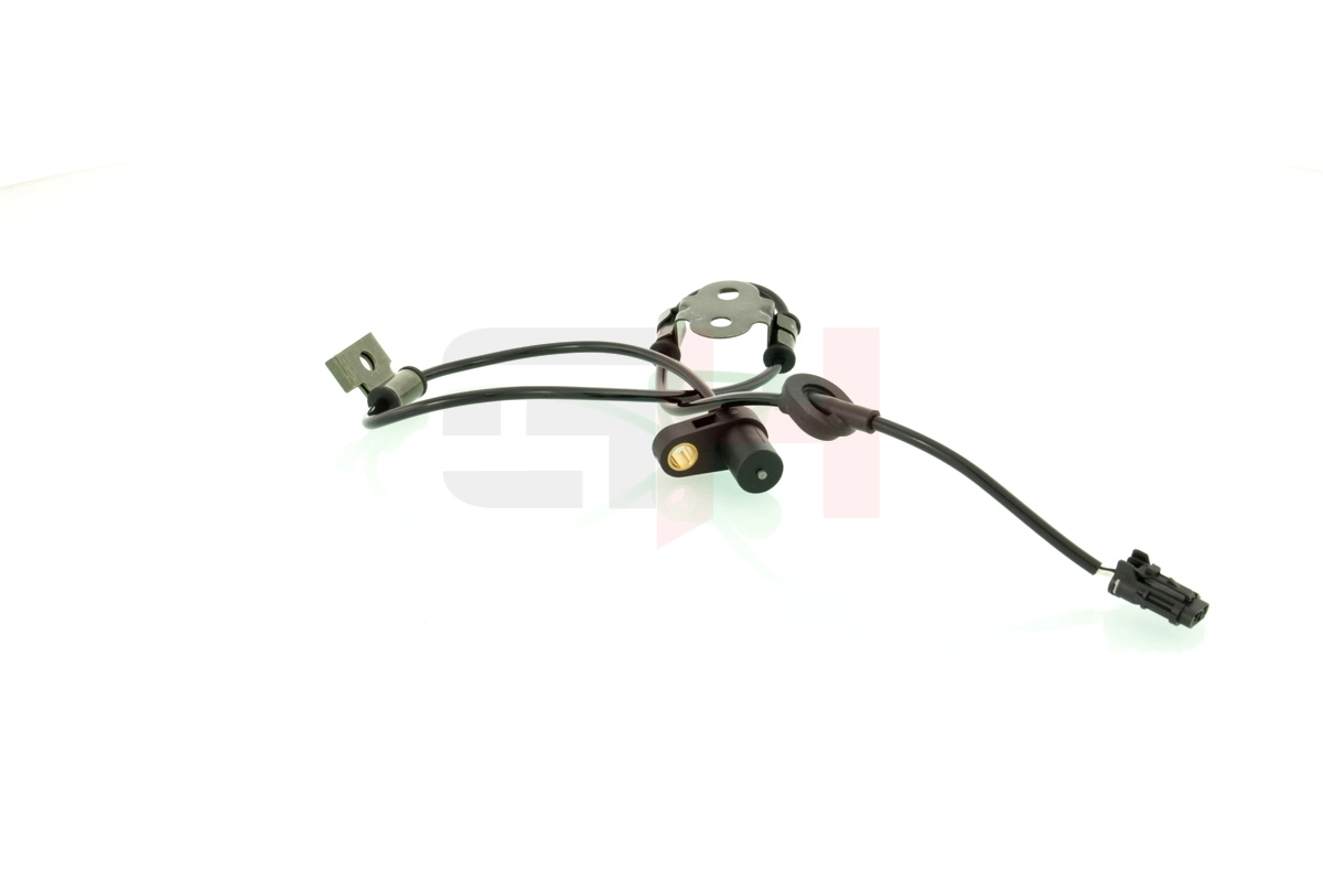 Sensor, Kelajuan Roda GH-704426V