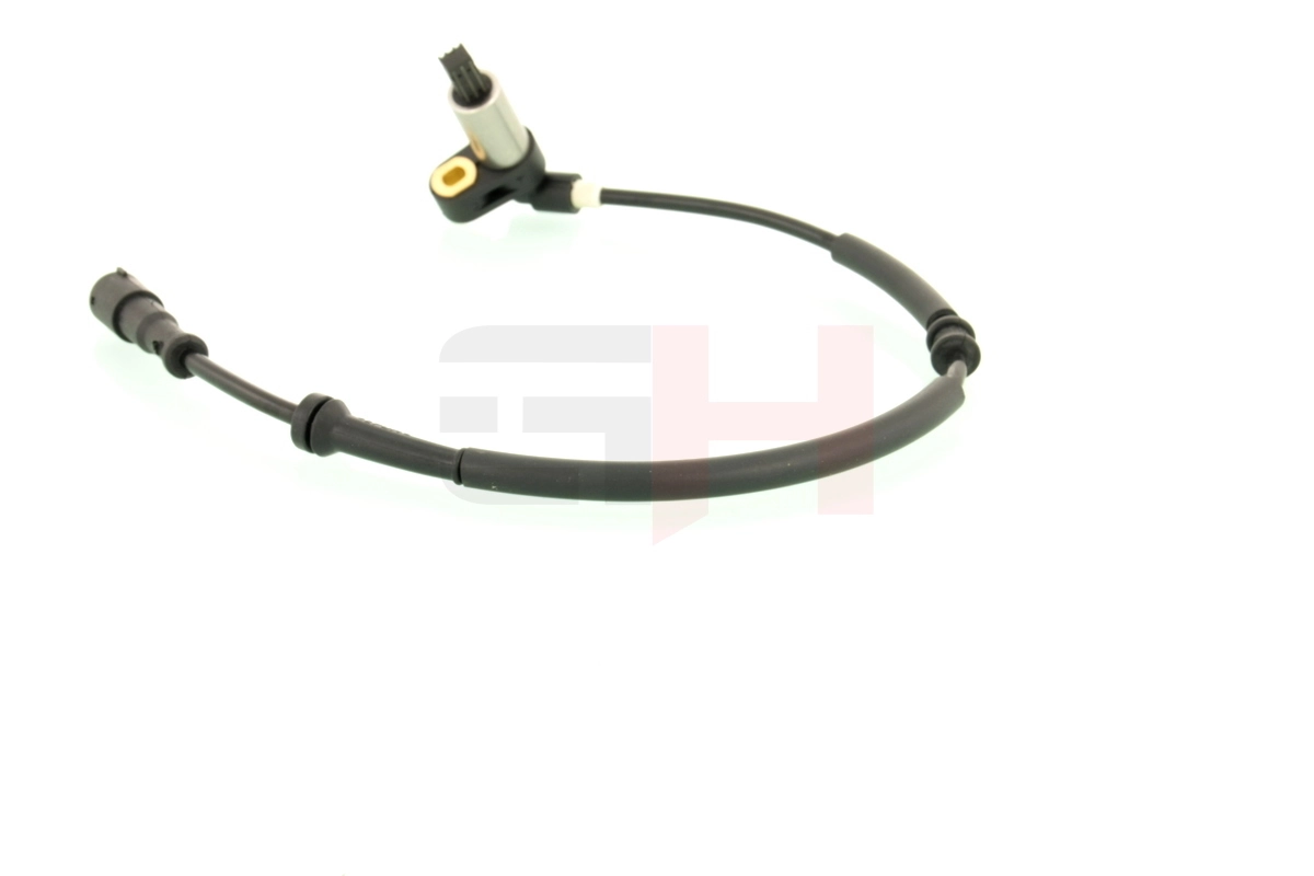 Sensor, kecepatan roda GH-713915V