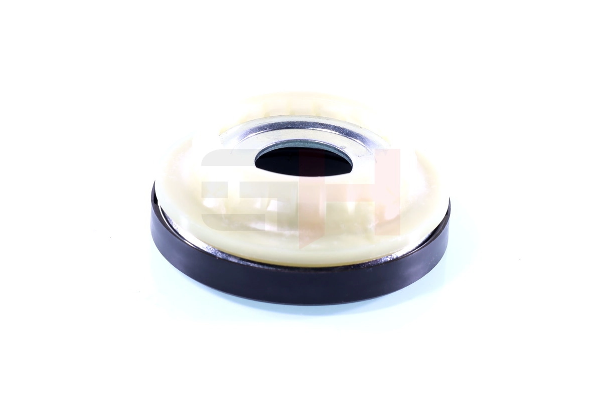 Rolling Bearing, suspension strut support mount GH-363390