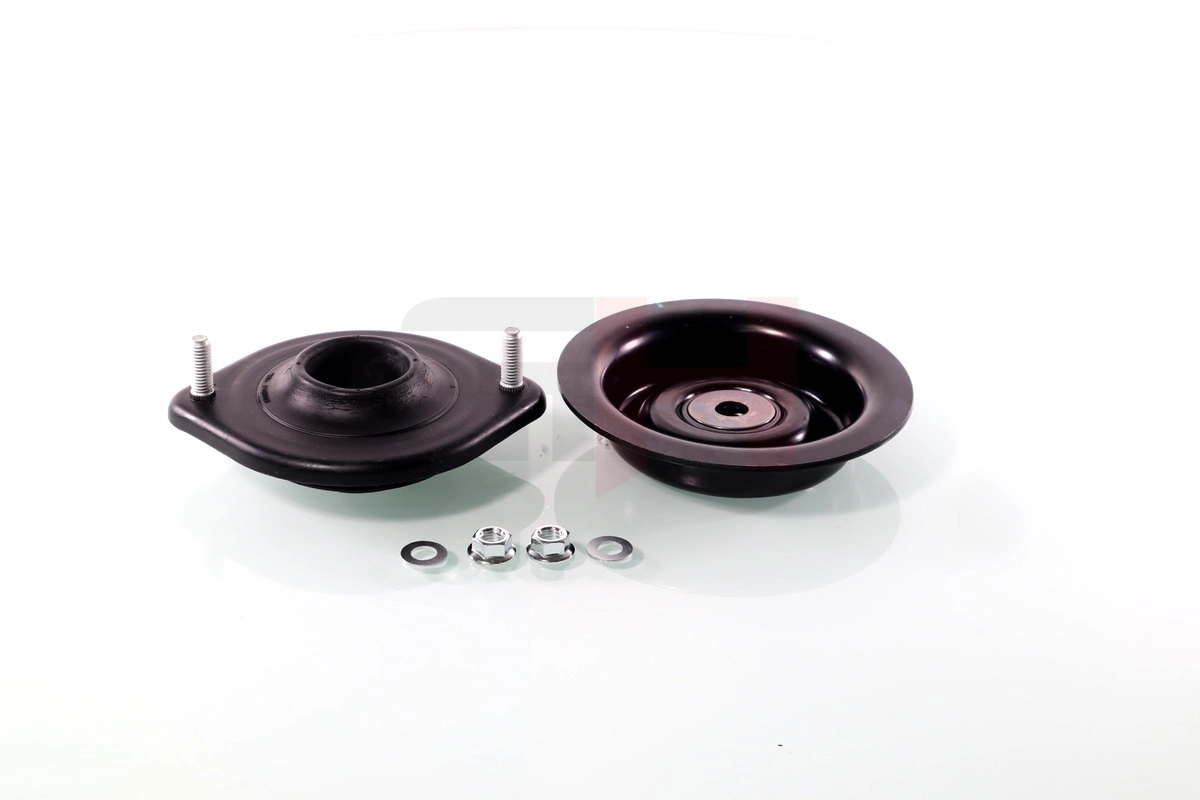 Repair Kit, suspension strut support mount GH-363602