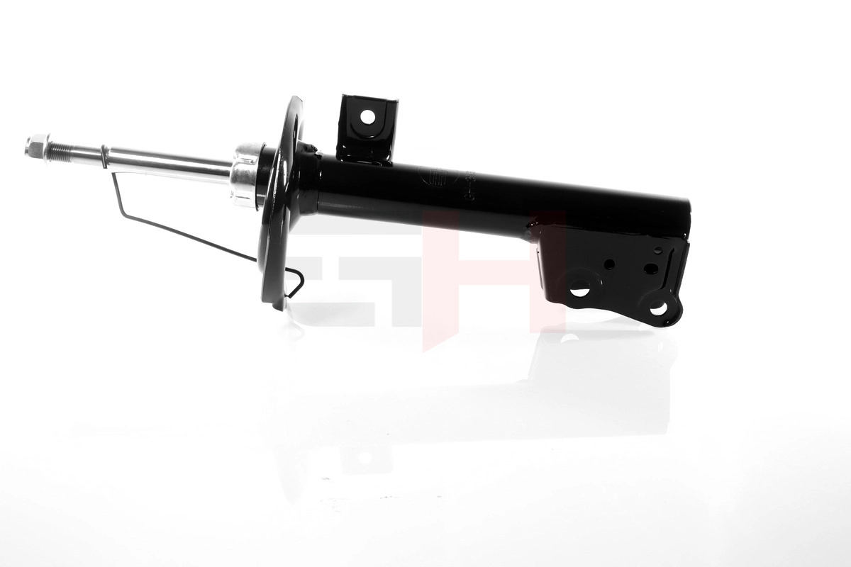 Shock Absorber GH-353364