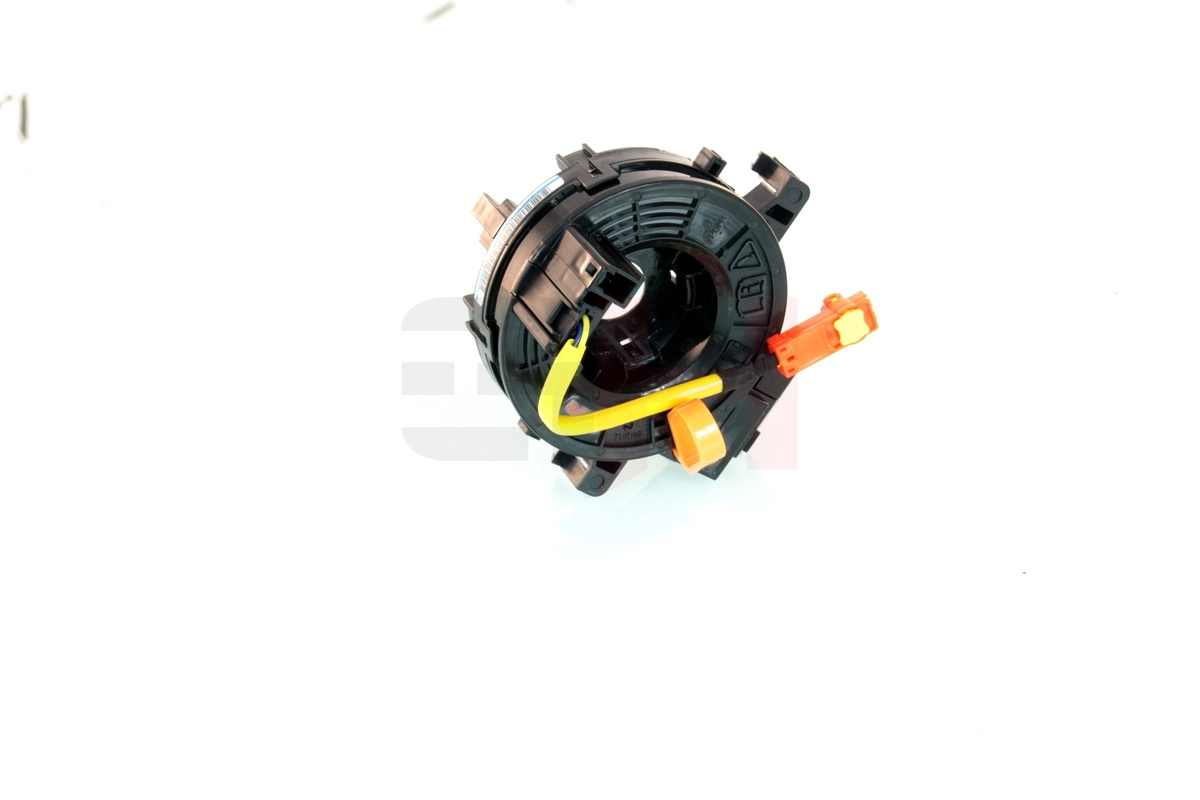 Clock Spring, airbag GH-794510