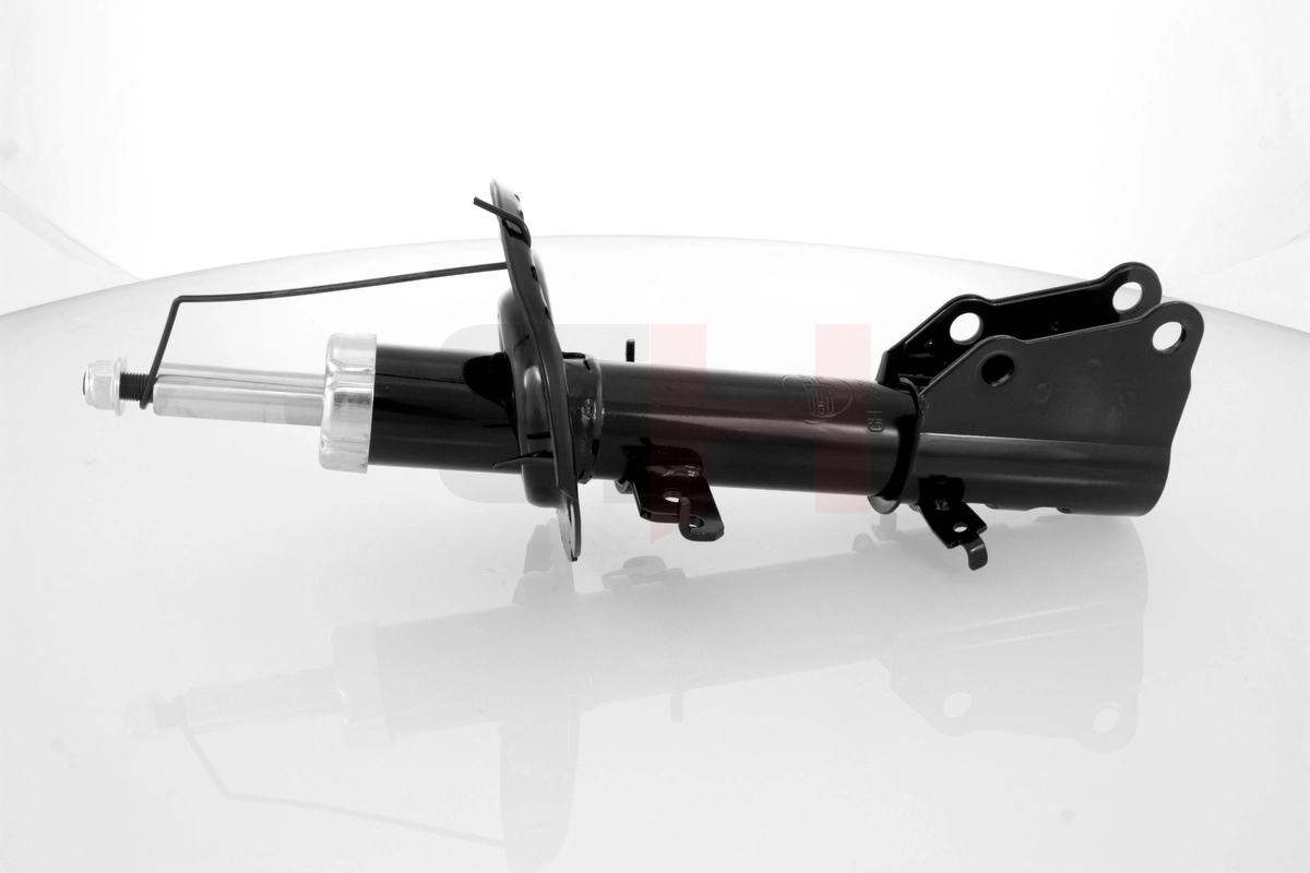 Shock Absorber GH-353991