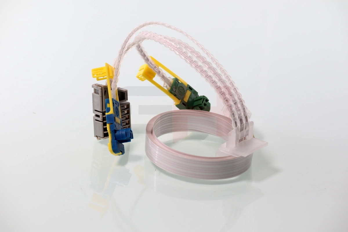 Steering Column Switch GH-793768