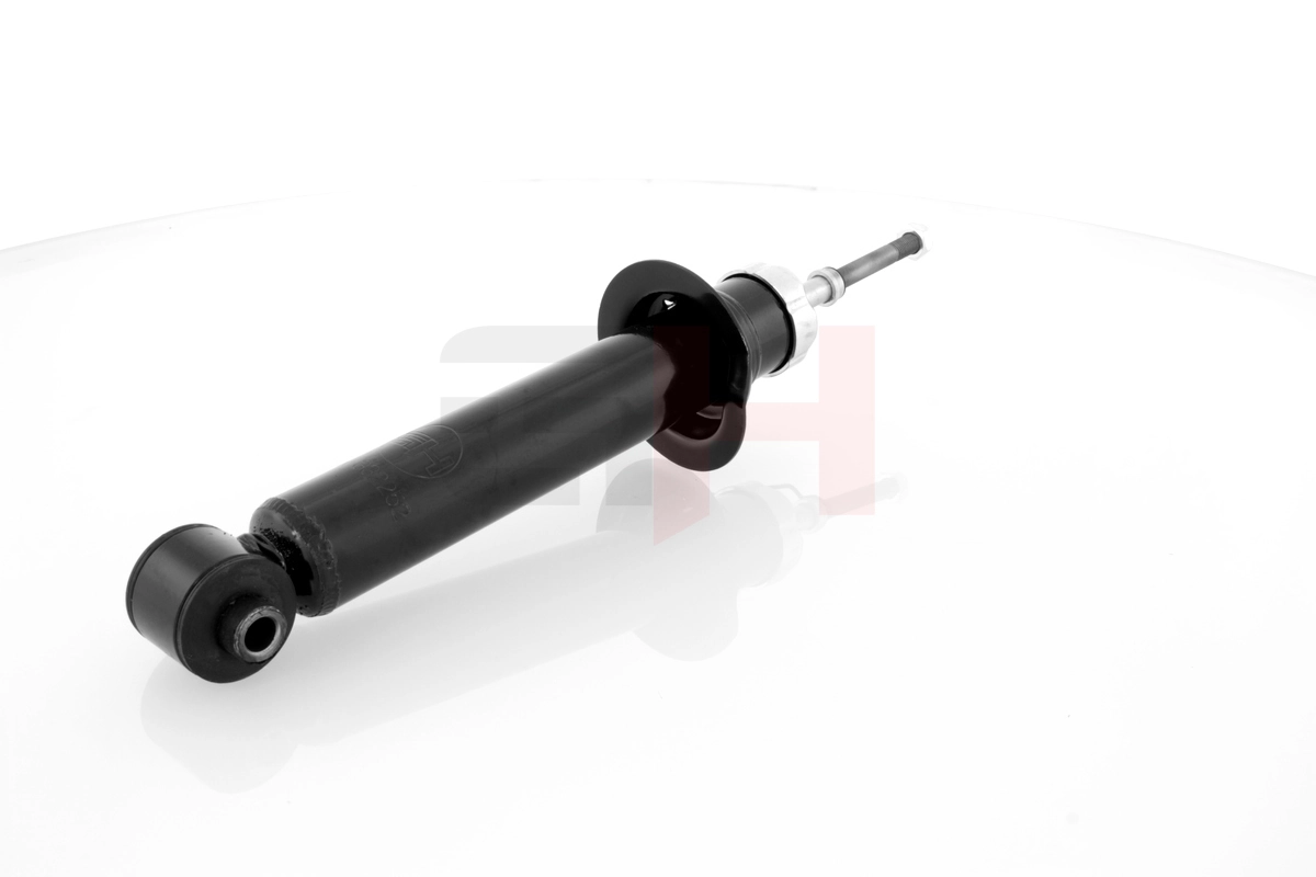 Peredam kejut GH-332252