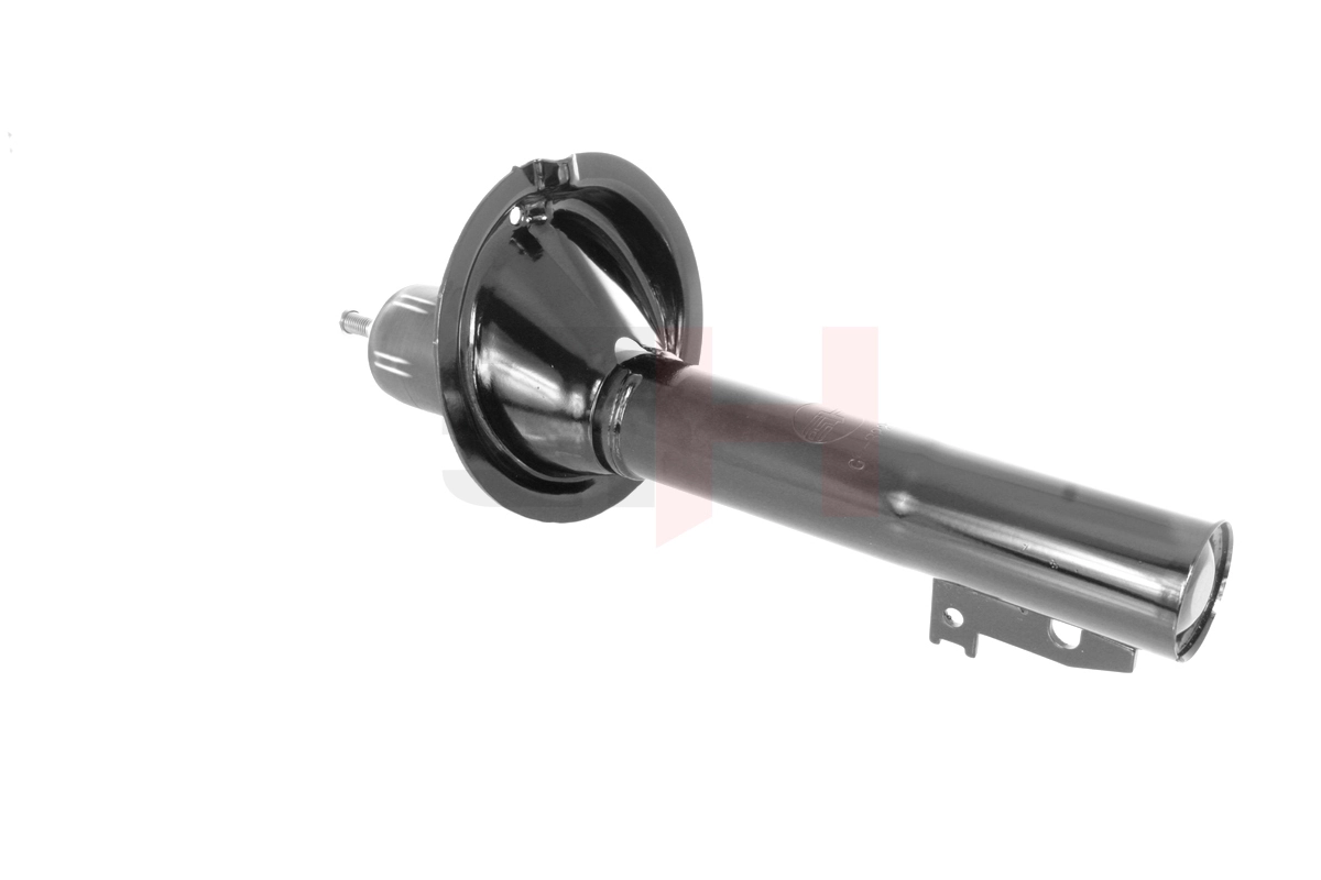 Shock Absorber GH-322550