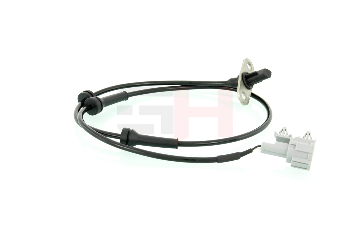 Sensor, wheel speed GH-712263H