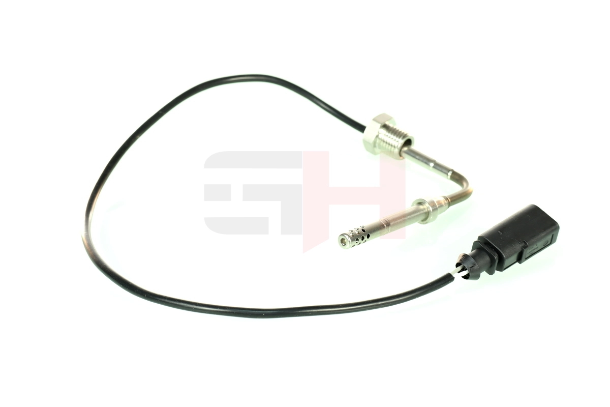 Sensor, exhaust gas temperature GH-744739