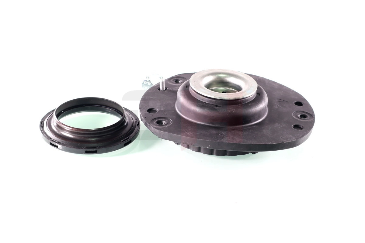 Repair Kit, suspension strut support mount GH-363768V