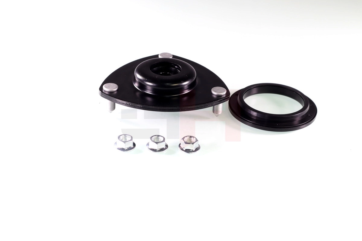 Repair Kit, suspension strut support mount GH-362668