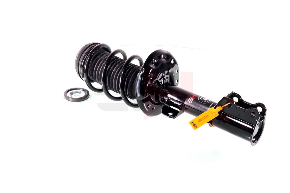 Suspension Strut Quick-Strut GH-351010C01
