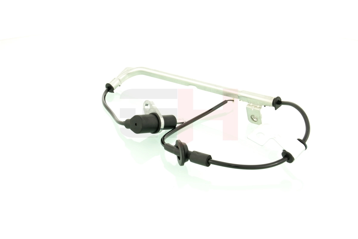 Sensor, wheel speed GH-714440H
