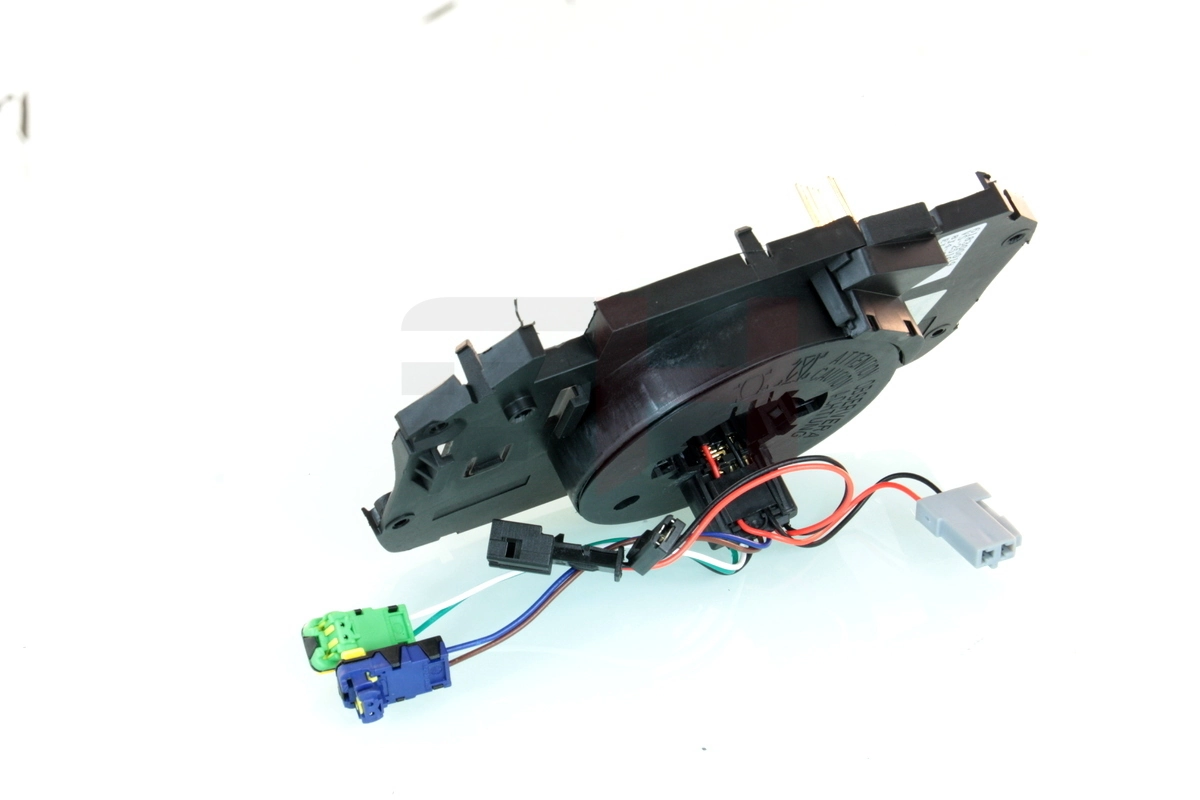 Clock Spring, airbag GH-793970