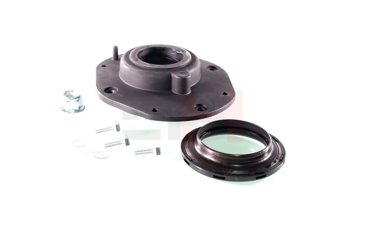 Repair Kit, suspension strut support mount GH-361936