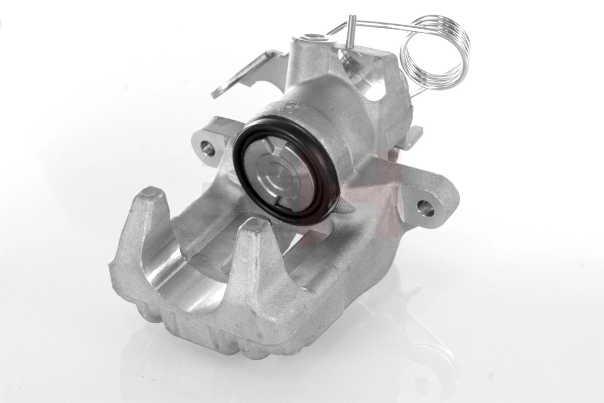 Brake Caliper GH-454715H