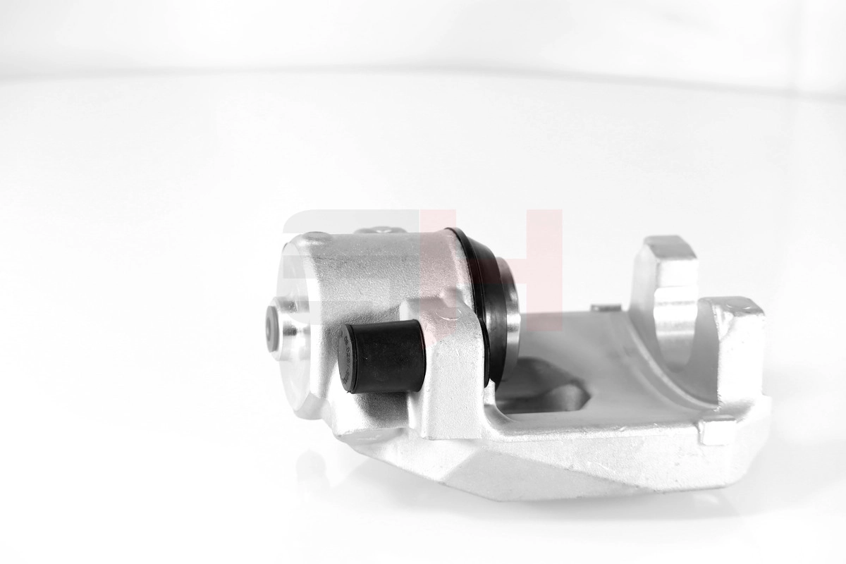 Brake Caliper GH-451532V