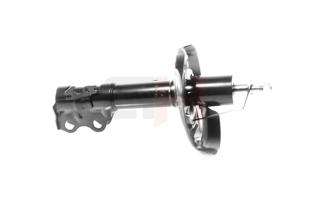 Shock Absorber GH-354555H