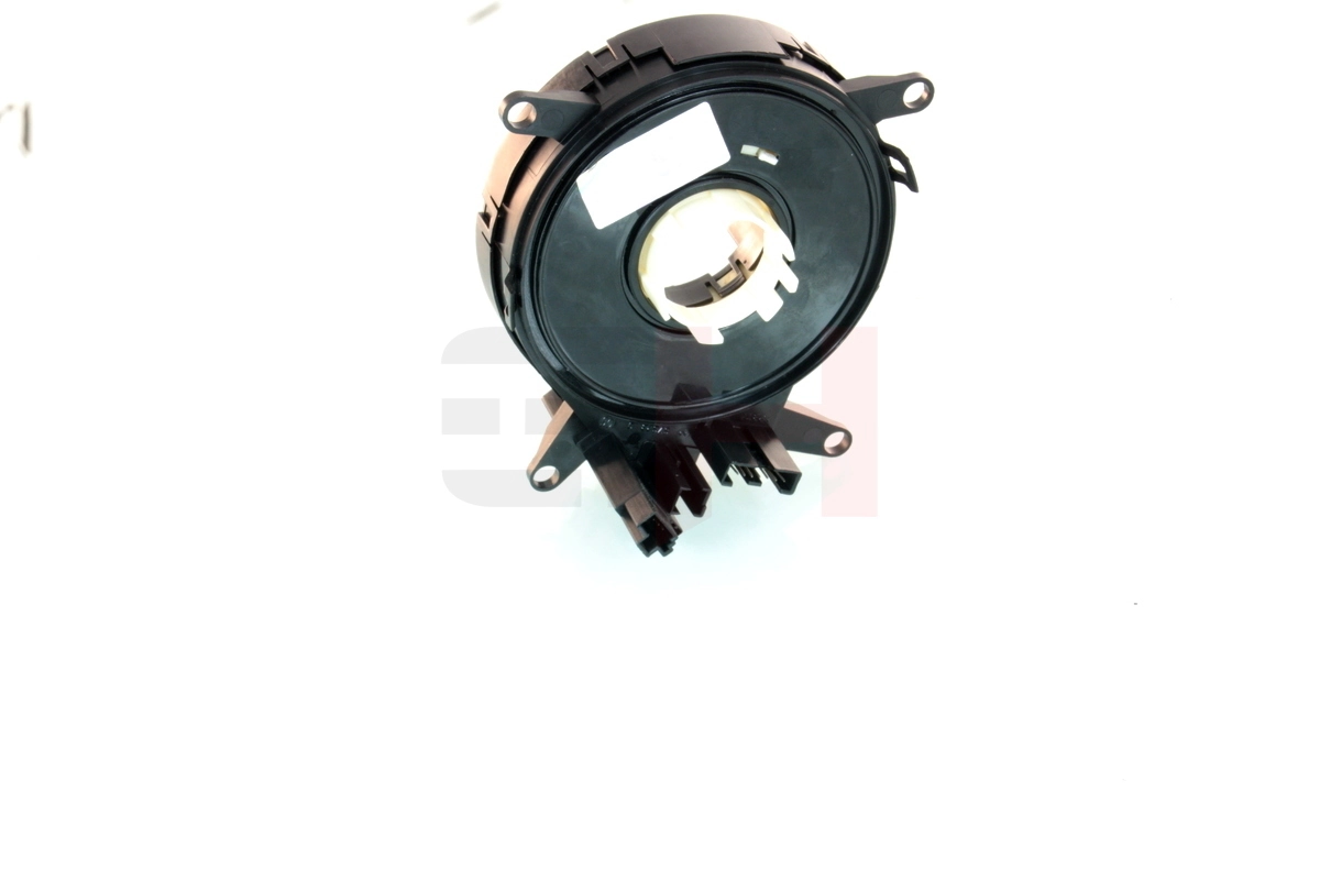 Clock Spring, airbag GH-791560
