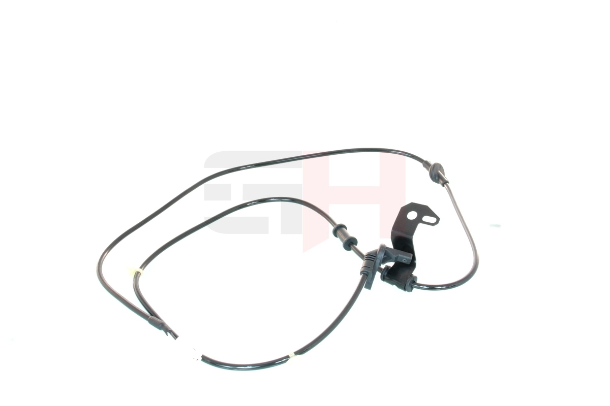 Sensor, wheel speed GH-715212H