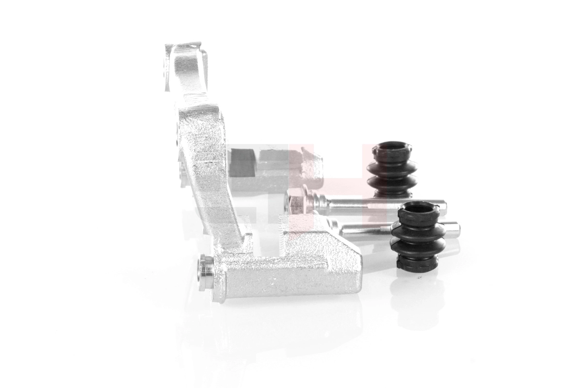 Bracket, brake caliper GH-464325