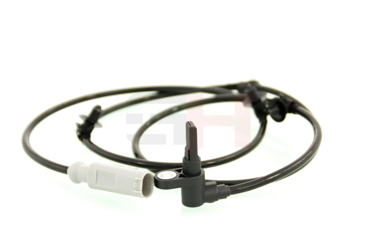 Sensor, wheel speed GH-713325H