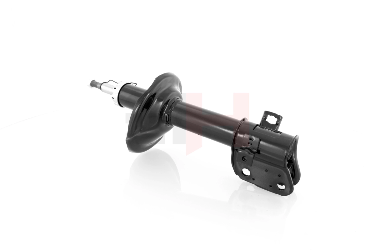 Shock Absorber GH-354440H