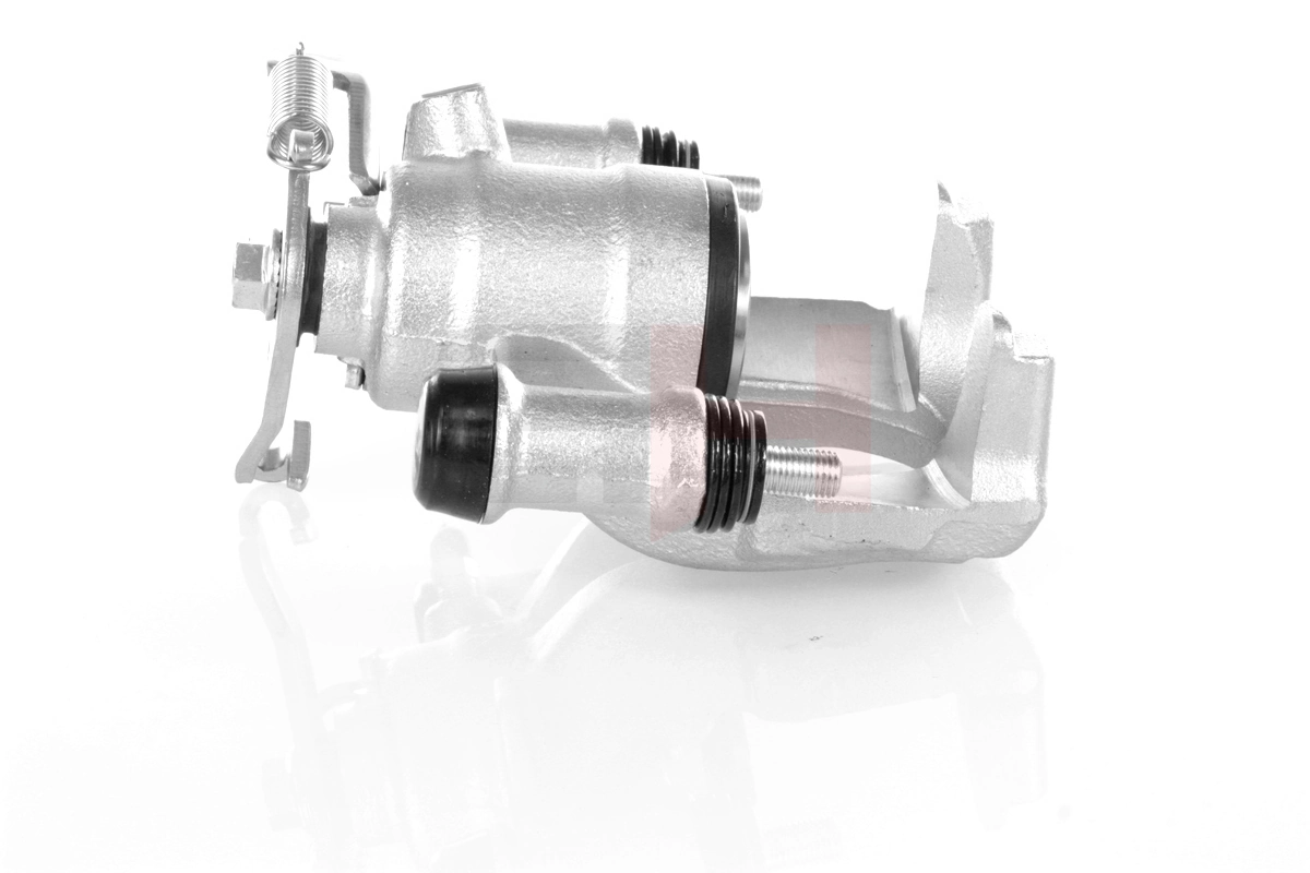 Brake Caliper GH-453965V