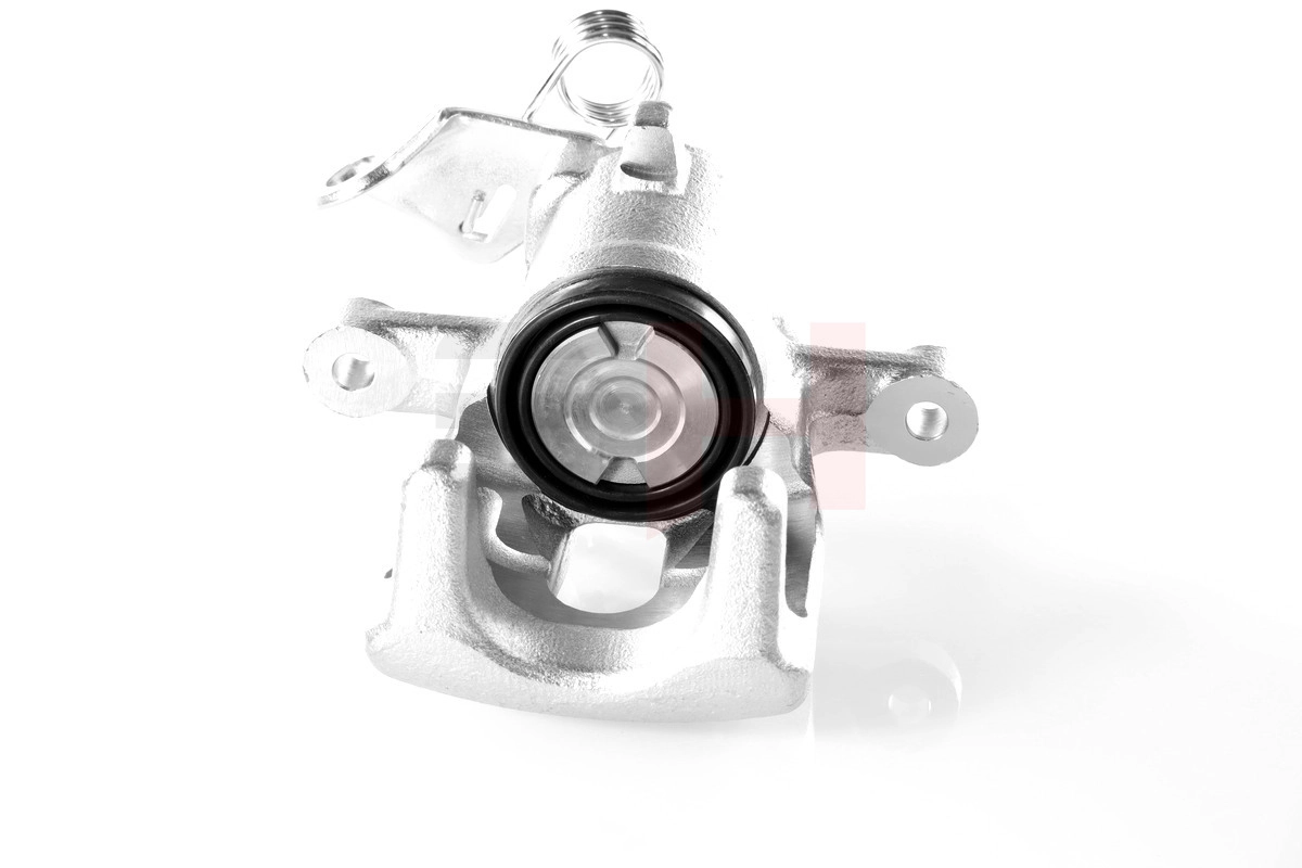 Brake Caliper GH-453991H