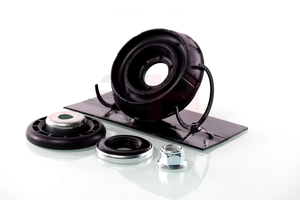 Repair Kit, suspension strut support mount GH-363999