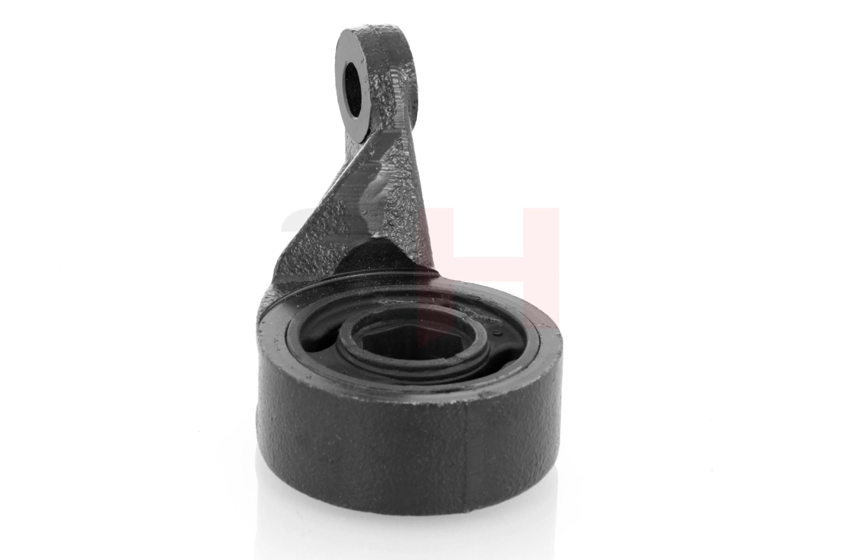 Mounting, control/trailing arm GH-554074H