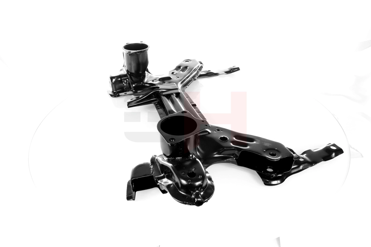 Support Frame/Subframe GH-599950