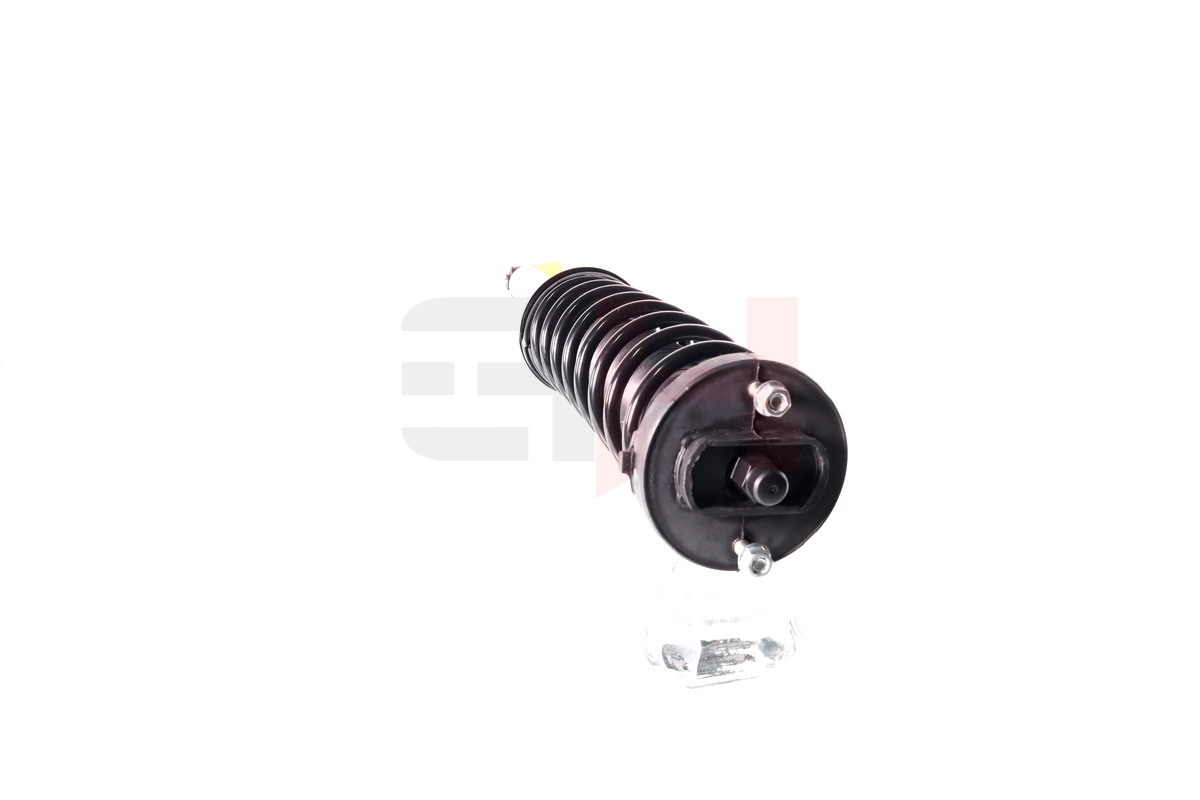Suspension Strut Quick-Strut GH-333971C01