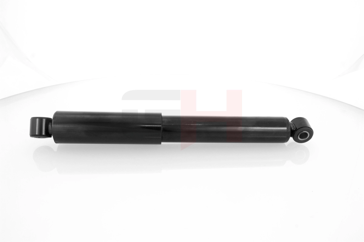 Shock Absorber GH-331935