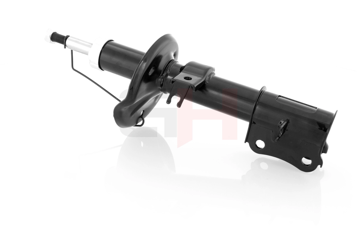 Shock Absorber GH-355078V