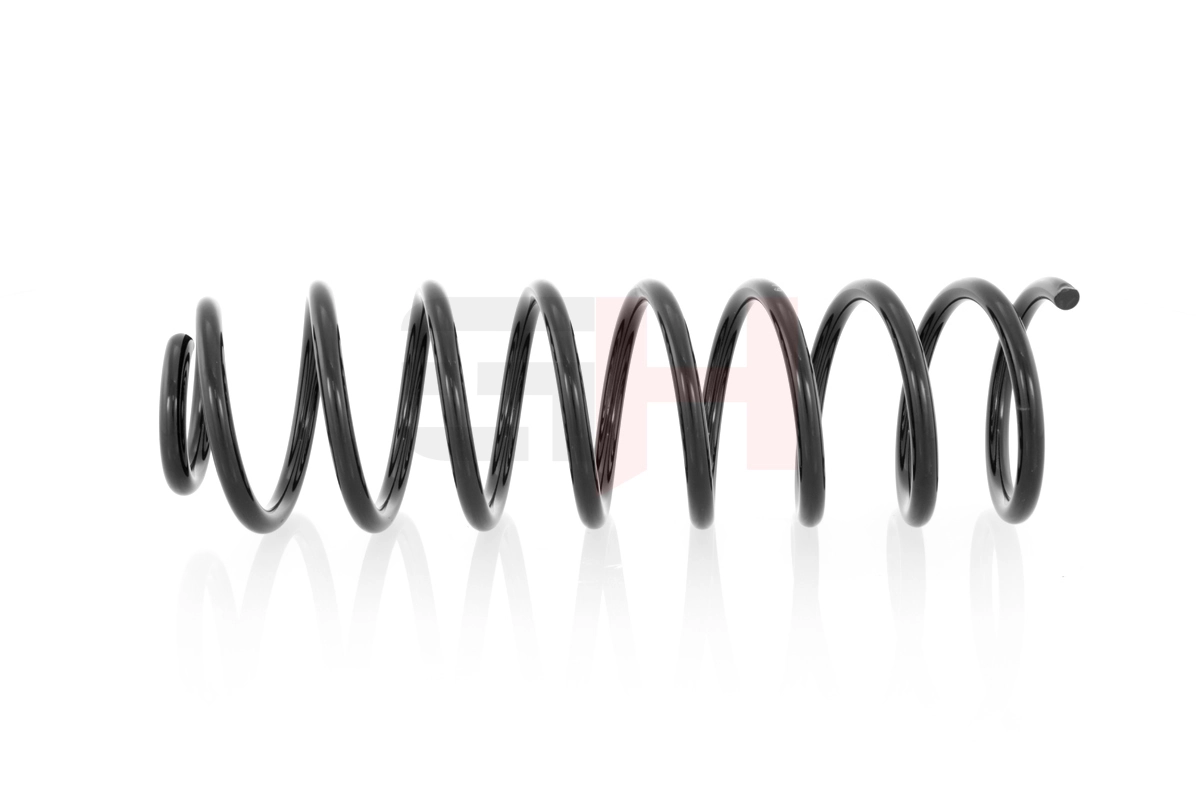 Suspension Spring GH-224719
