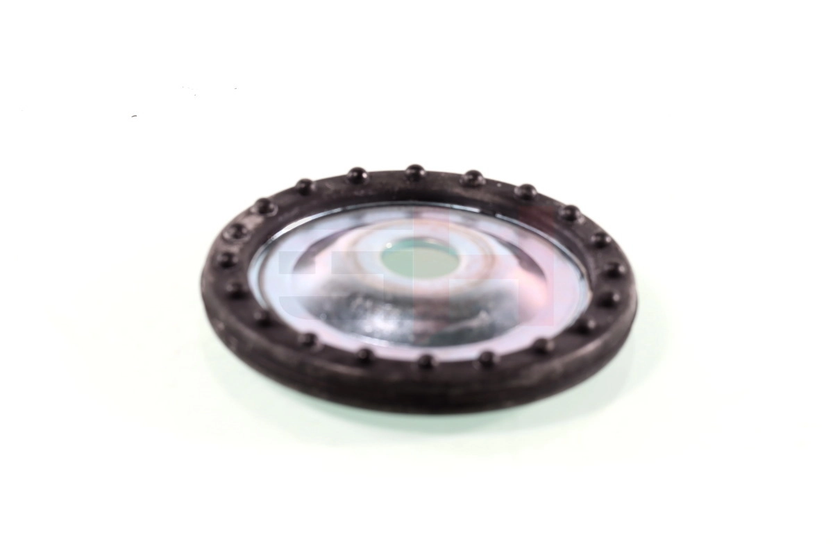 Suspension Strut Support Mount GH-362390