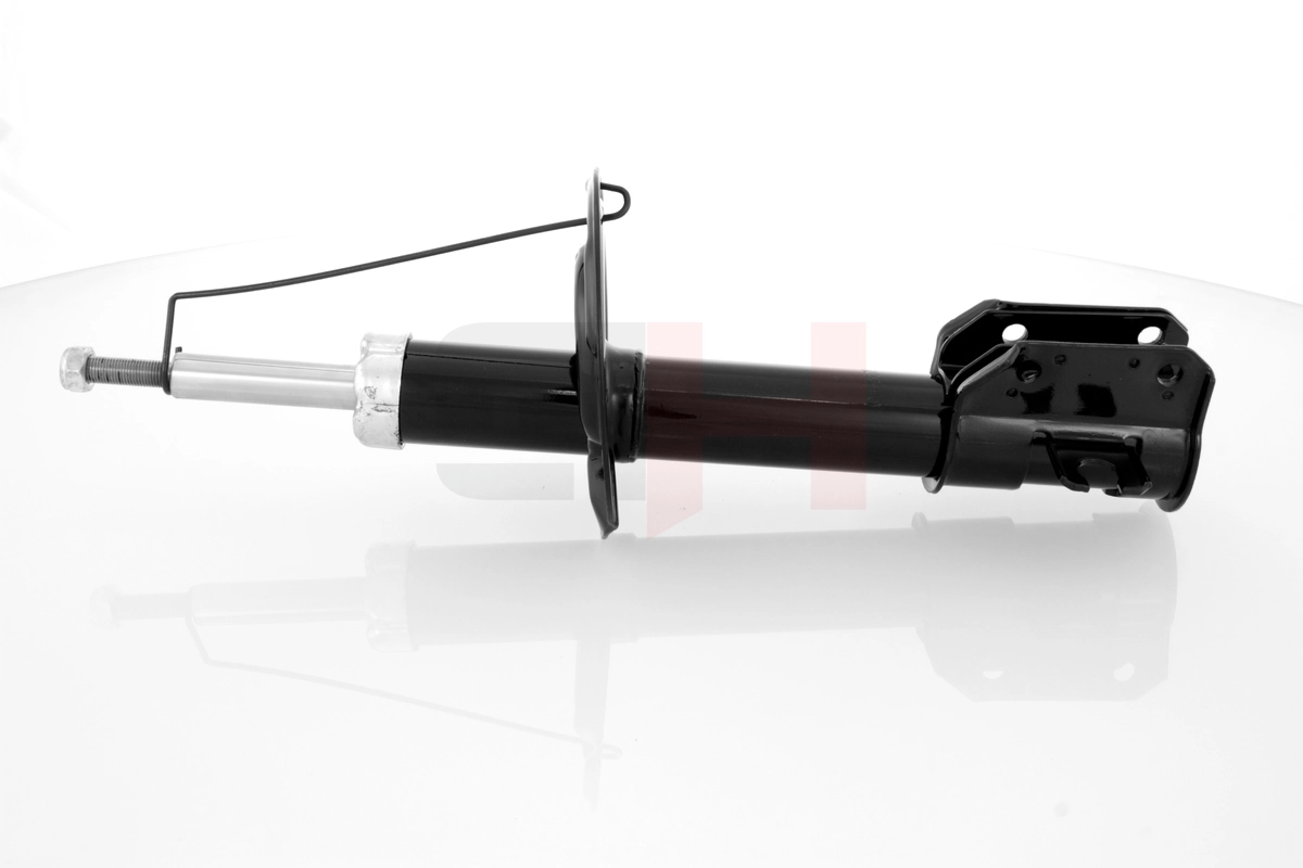 Shock Absorber GH-352373