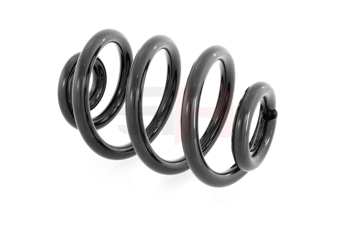 Suspension Spring GH-221505