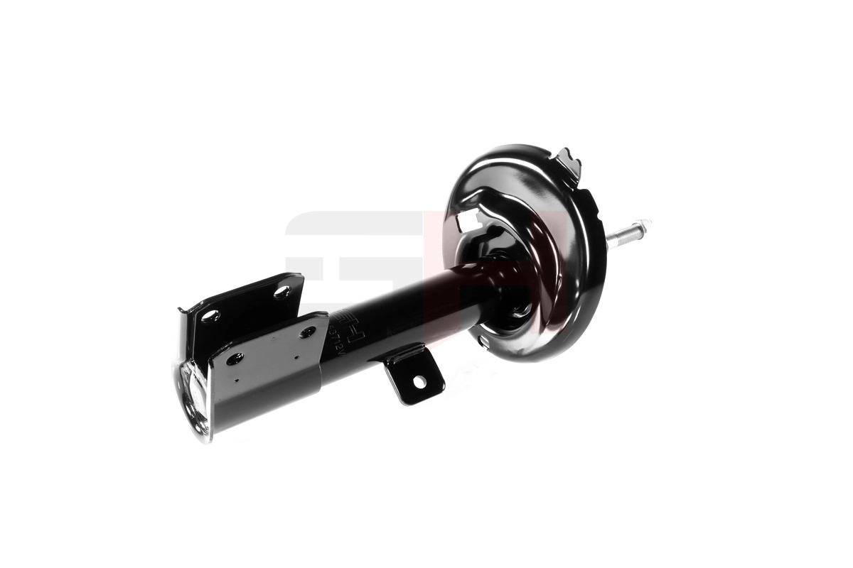 Shock Absorber GH-353712V