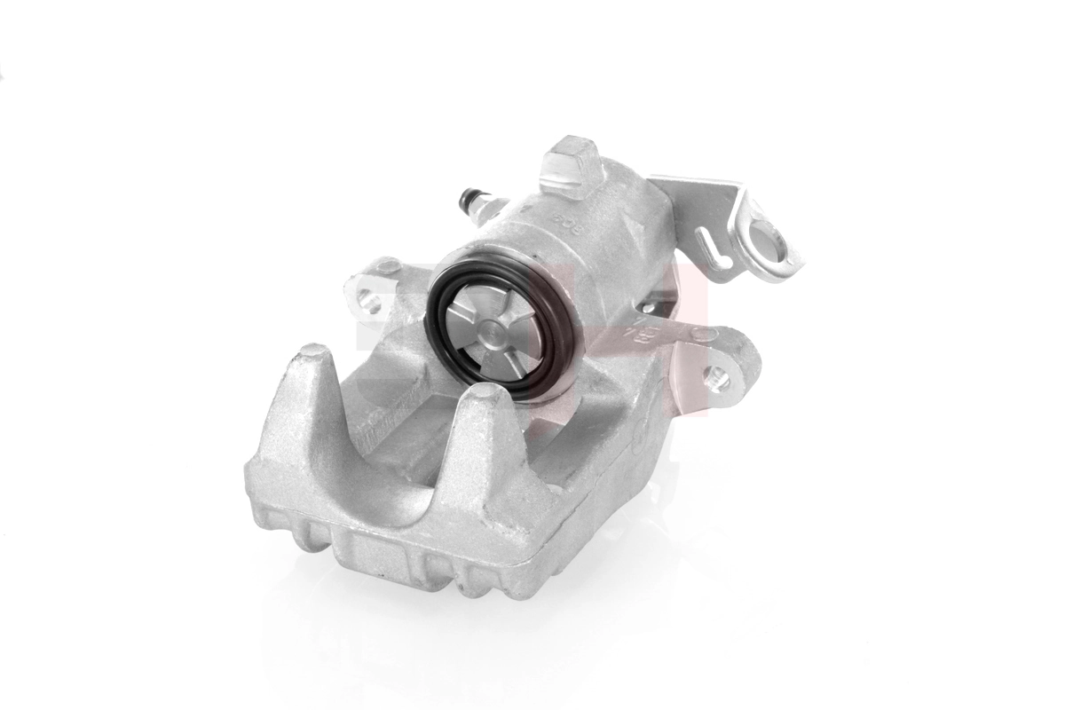 Brake Caliper GH-454325H